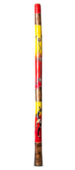 Leony Roser Didgeridoo (JW865)